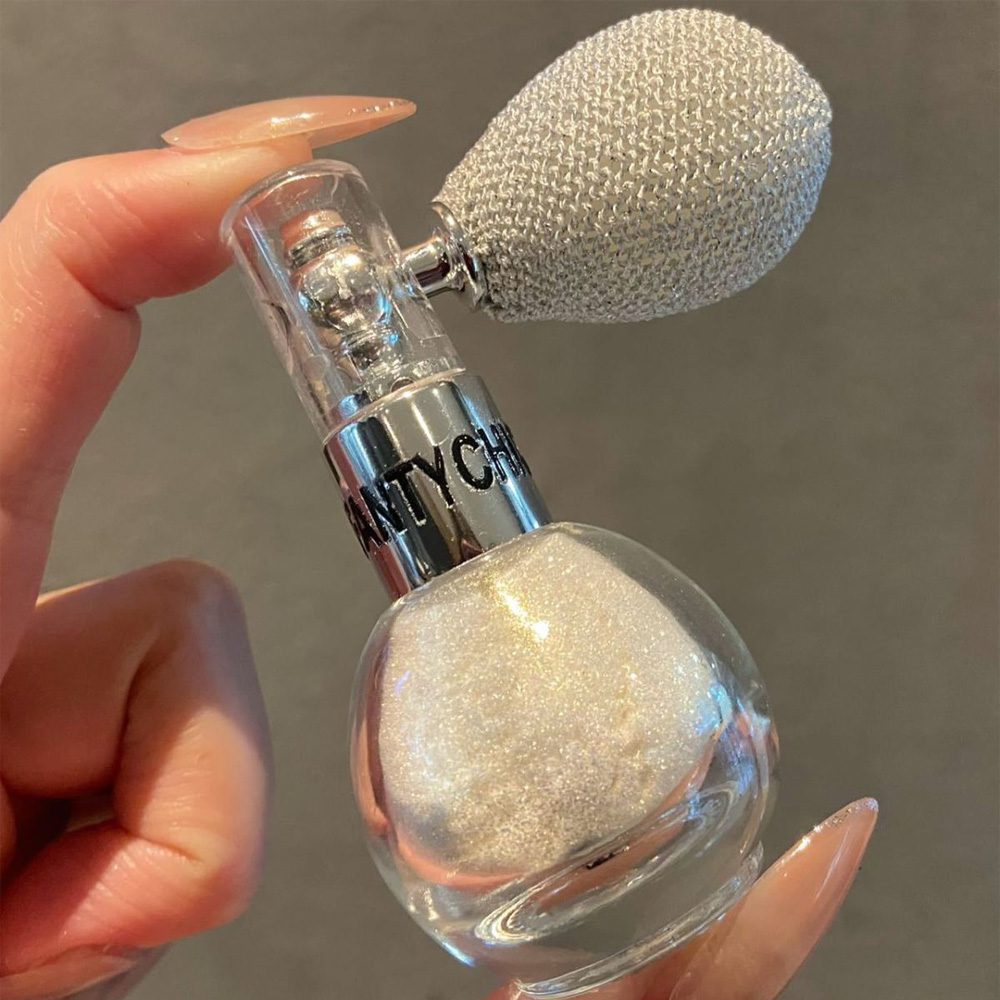 Air Bag Powder Glitter - thumbnail 7