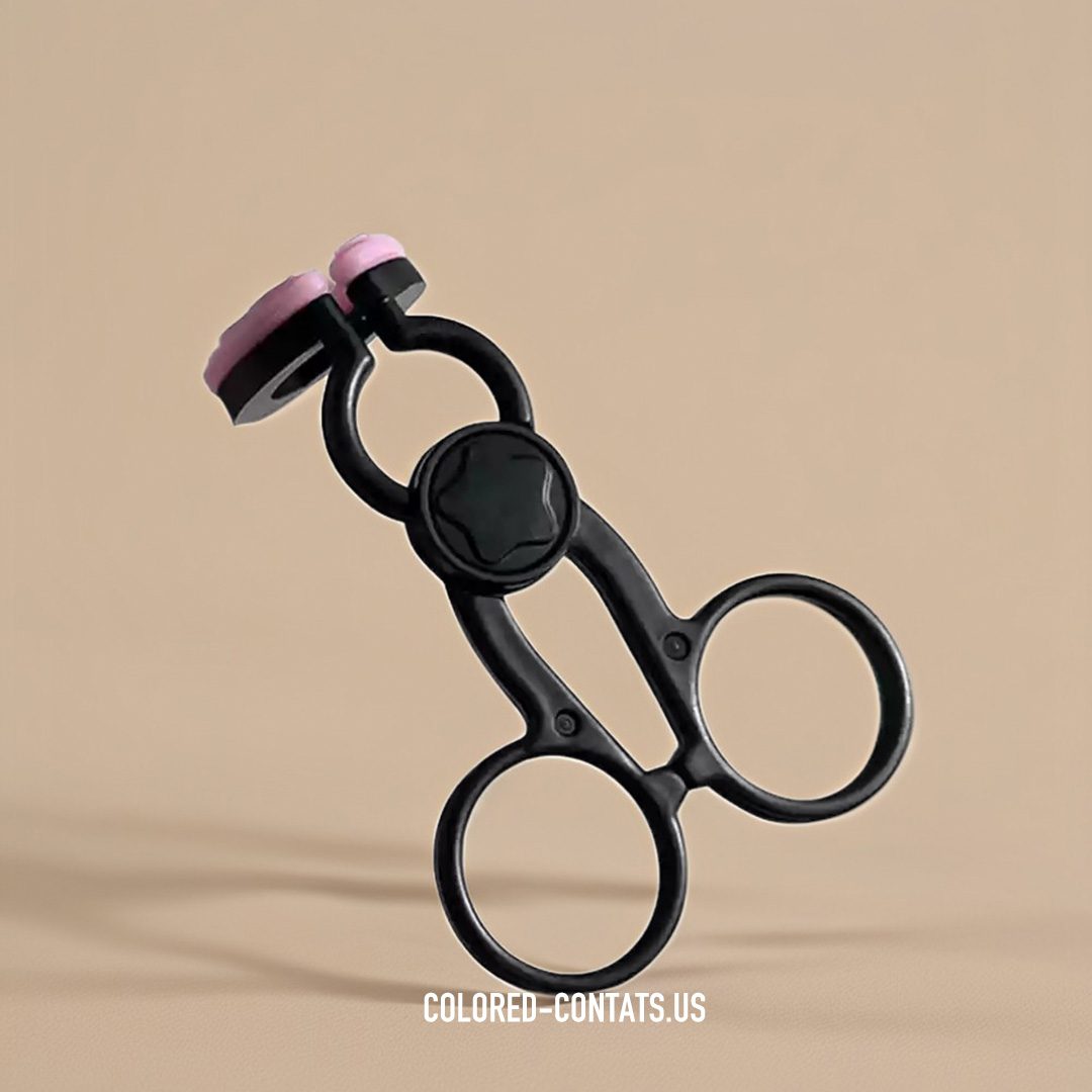 Contact Removal Tool - thumbnail 2