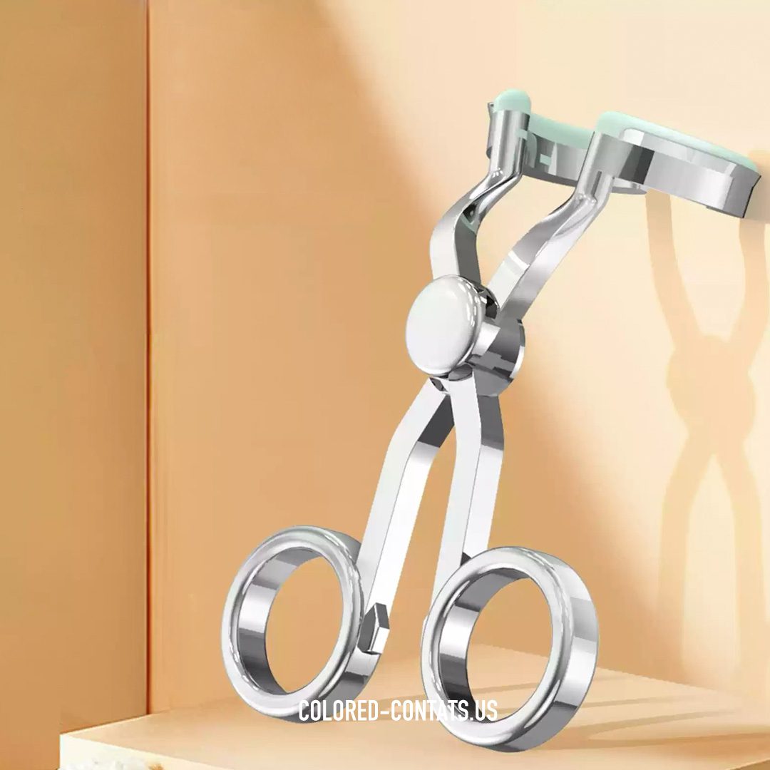 Contact Removal Tool - image 1
