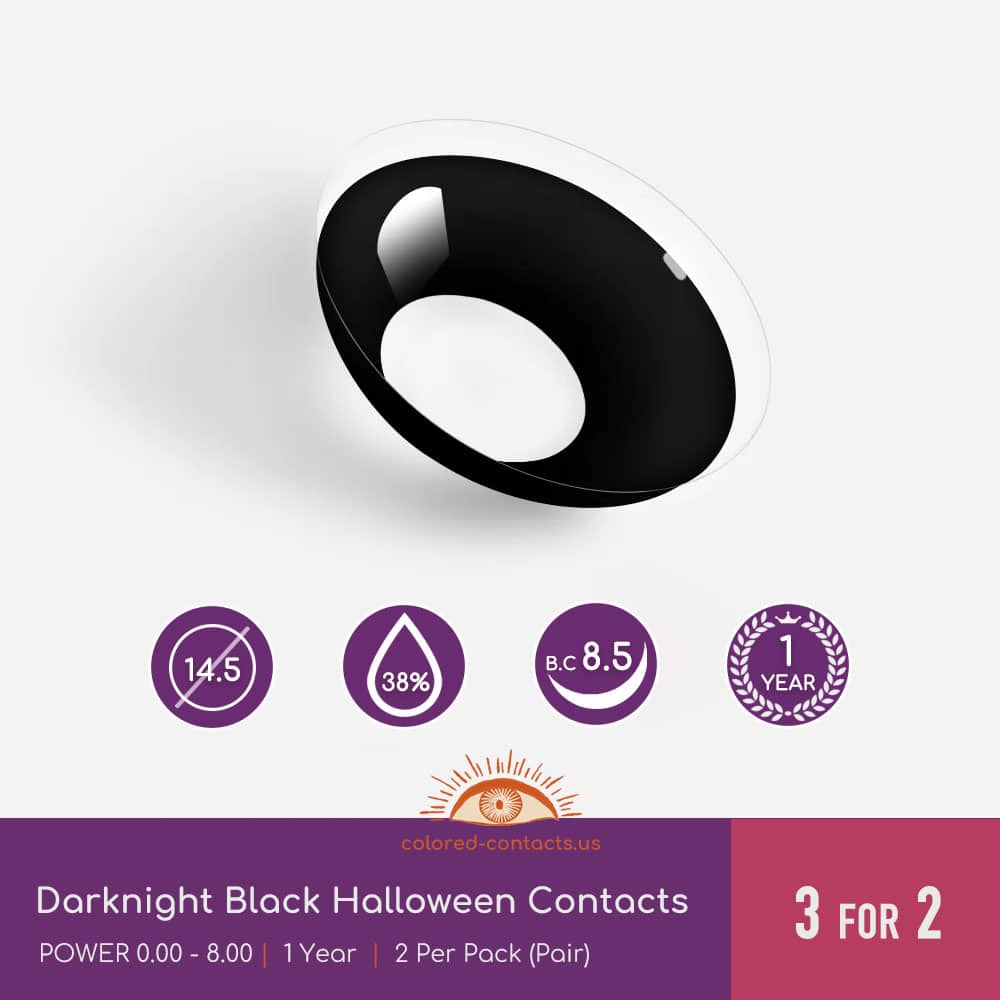 Gurimu Igarashi Cosplay Contacts - thumbnail 3
