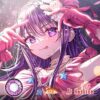 Ai Hoshino Cosplay Contacts - thumbnail 1