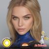 Aiz Wallenstein Cosplay Contact Lenses - thumbnail 1