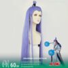 Ao Bing Cosplay Wig - thumbnail 1