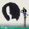 BROOK Cosplay Wig - thumbnail 1