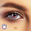 HSR : Hanya Cosplay Contacts - thumbnail 2
