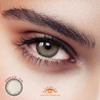 Baikal Grey Colored Contacts - thumbnail 1