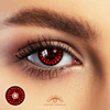 BB : Red Ciel’s Cosplay Contacts - thumbnail 1