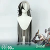 Boothill Cosplay Wig - thumbnail 1