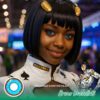 Bruno Buccellati Cosplay Contact Lenses - thumbnail 1