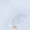 Zero Sensation Series Clear Contacts – 30PCs / 60PCs - thumbnail 1