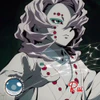 Rui Halloween Contacts - thumbnail 1
