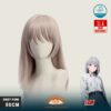 CSM : Fami Cosplay Wig - thumbnail 1