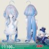 Furina Cosplay Wig - thumbnail 1