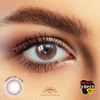 Gem Pink Colored Contacts - thumbnail 1