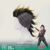 Genya Cosplay Wig - thumbnail 1