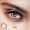 Himalaya Grey Colored Contacts - thumbnail 1