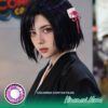 Hinamori Momo Cosplay Contacts - thumbnail 1