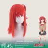 Ikuyo Kita Cosplay Wig - thumbnail 1