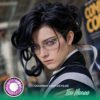 Ise Nanao Cosplay Contacts - thumbnail 1