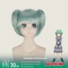 Kaede Kayano Cosplay Wig - thumbnail 1