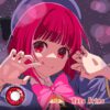Kana Arima Cosplay Contacts - thumbnail 1