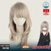 Kawaragi Momoka Cosplay Wig - thumbnail 1