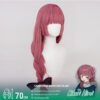 Kikuri Hiroi Cosplay Wig - thumbnail 1