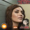 Sally Face: Larry Johnson Cosplay Brown Contact Lenses - thumbnail 1