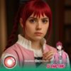 Lu Shaotang Cosplay Contact Lenses - thumbnail 1
