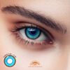 Miu Iruma Cosplay Contacts - thumbnail 2