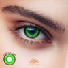 MH : Spelldon Cauldronello Cosplay Contact Lenses - thumbnail 2