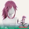 Machi Komacine Cosplay Wig - thumbnail 1