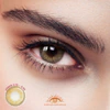 Madrigal Brown Colored Contacts - thumbnail 1