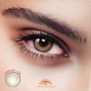 Madrigal Purple Colored Contacts - thumbnail 1