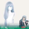 Mahito Cosplay Wig - thumbnail 1