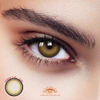 Menigo Brown Colored Contacts - thumbnail 1
