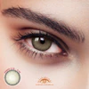Mermaid Grey Colored Contacts - thumbnail 1
