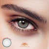 Mojito Blue Colored Contacts - thumbnail 1