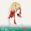 Mydei Cosplay Wig - thumbnail 1