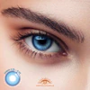 Myukicon Blue Colored Contacts – 10Pcs - thumbnail 1
