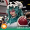 Nelliel Tu Oderschvank Cosplay Contacts - thumbnail 1