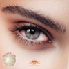 Nightingale Grey Colored Contacts - thumbnail 1
