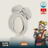 Zelda: Purah Cosplay Wig - thumbnail 1
