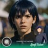 Ryuuji Takasu Cosplay Contact Lenses - thumbnail 1
