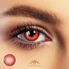GI : Diluc Cosplay Contact Lenses - thumbnail 2
