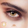 Serenity Brown Colored Contacts - thumbnail 1