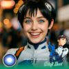 Shinji Ikari Cosplay Contact Lenses - thumbnail 1