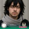 Shota Aizawa Cosplay Contact Lenses - thumbnail 1