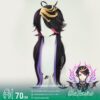 Shu Yamino Cosplay Wig - thumbnail 1