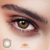 Siberia Grey Colored Contacts - thumbnail 1